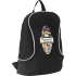 Value Backpack